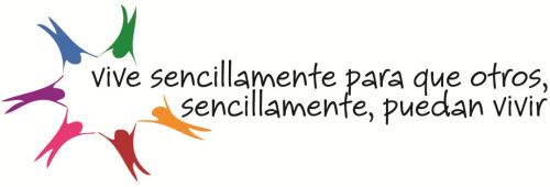 logo-campaña-institucional-caritas-2012-2013